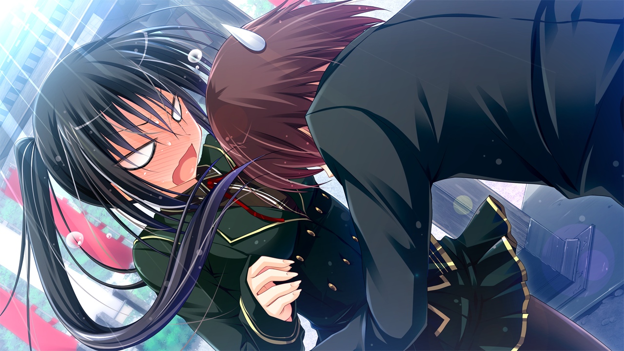 Master&times;Re：master page 10 full