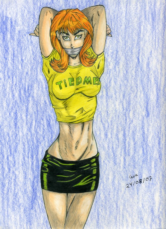 Gustorak Before 2011 Part 1 page 10 full