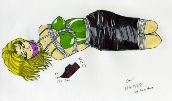Gustorak Before 2011 Part 1 cover