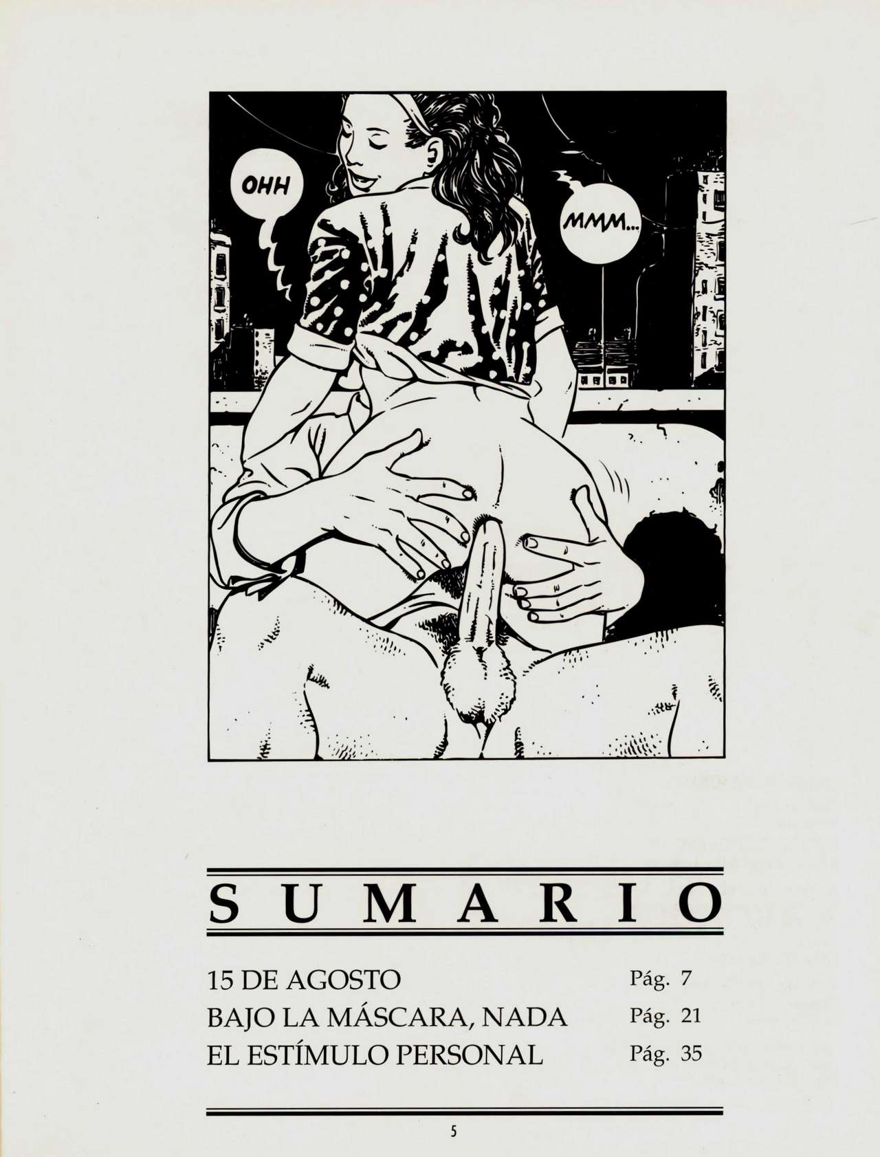 Estimulos Personales page 4 full