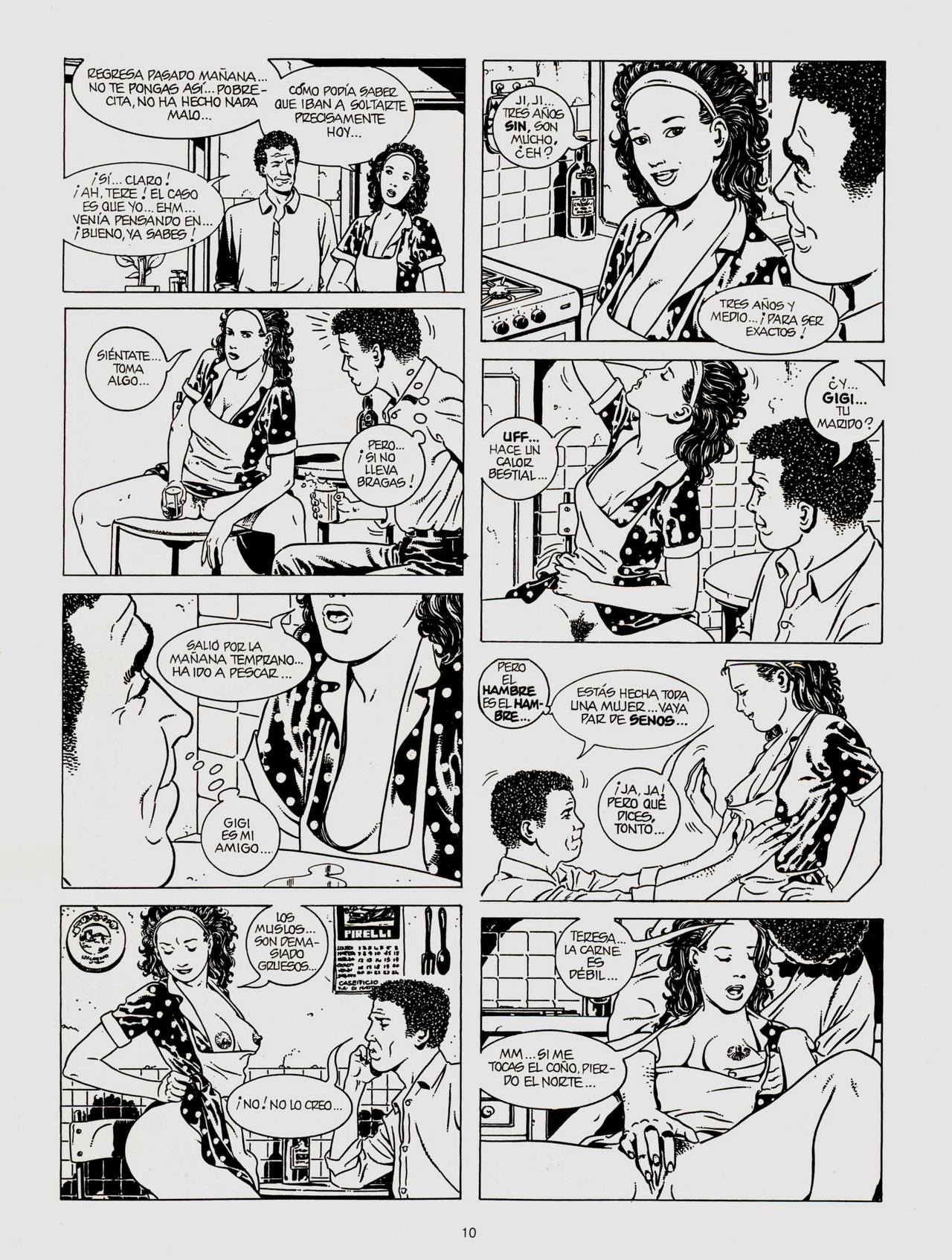Estimulos Personales page 8 full