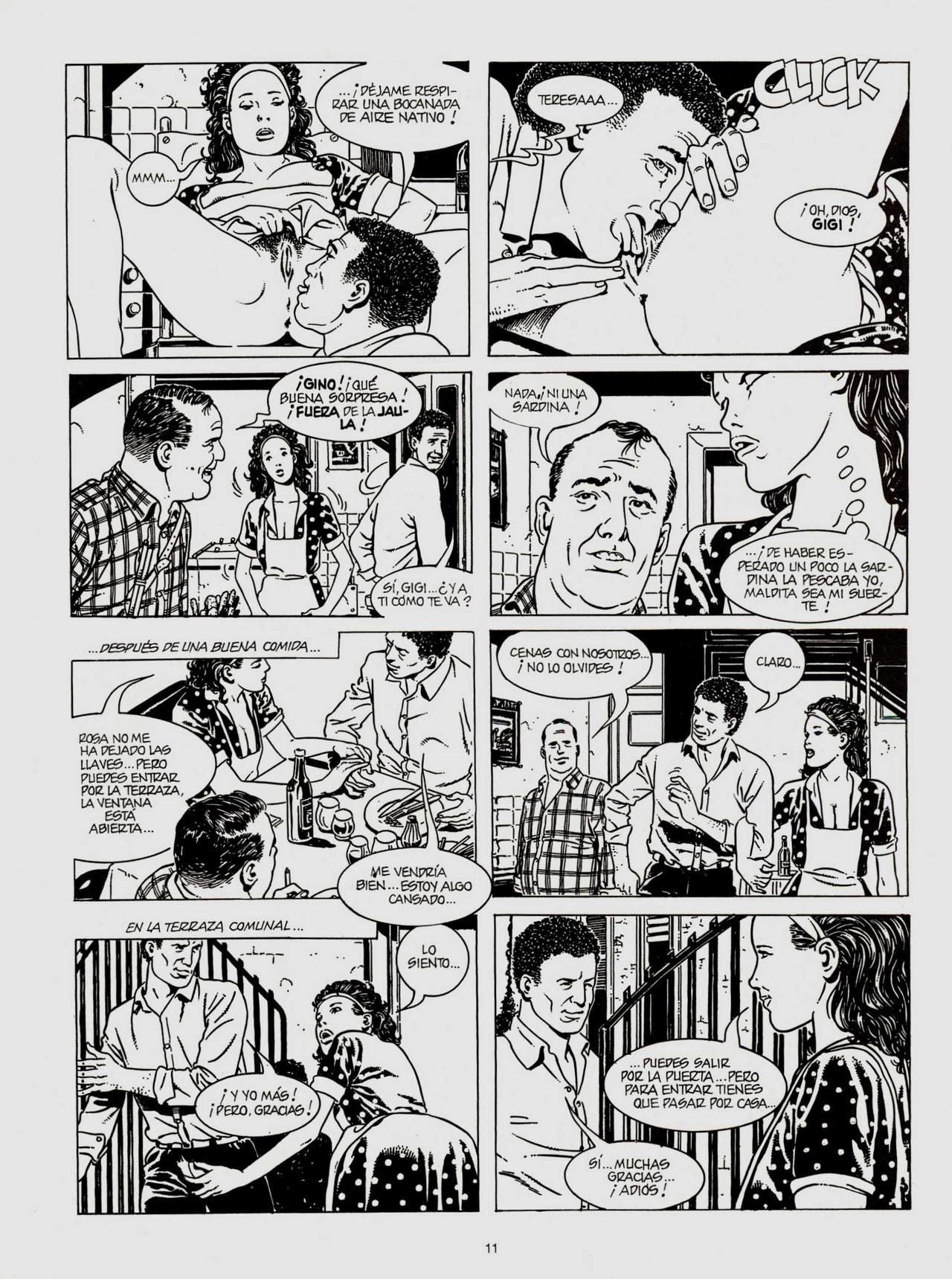 Estimulos Personales page 9 full