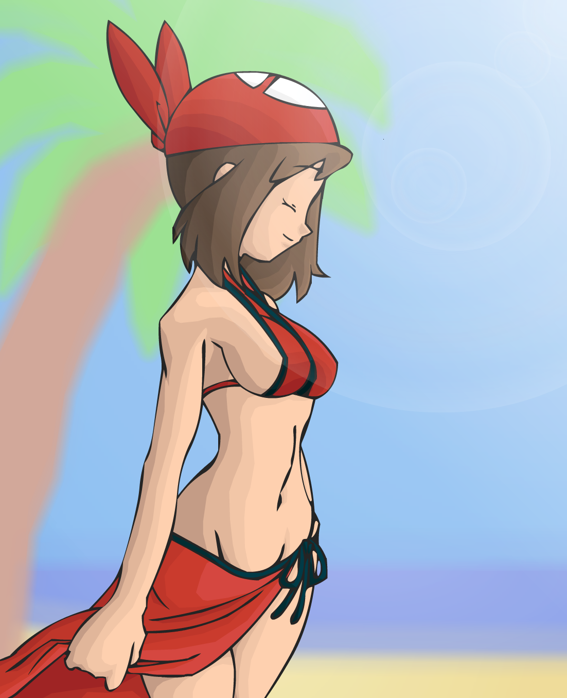 my pokemon gallery 22 page 5 full