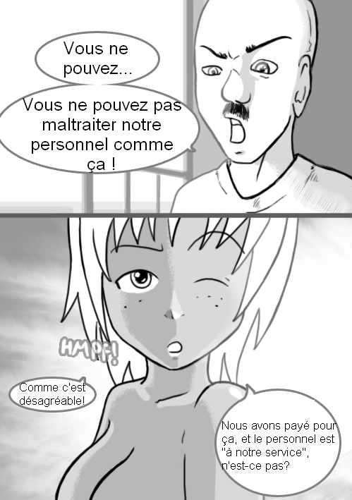 Futa Vacation page 3 full