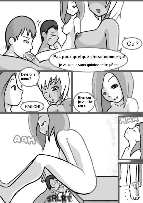 Futa Vacation page 4 full