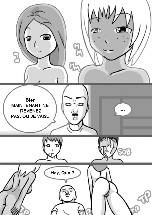 Futa Vacation page 5 full