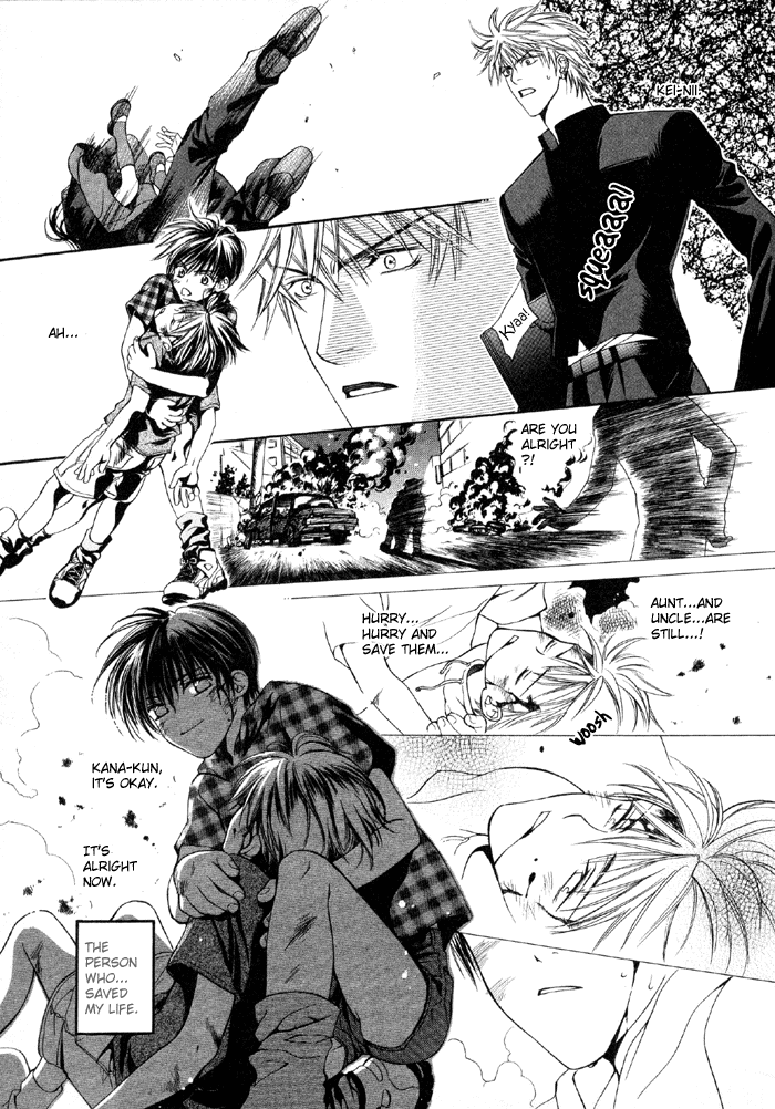 Like a Hero page 6 full