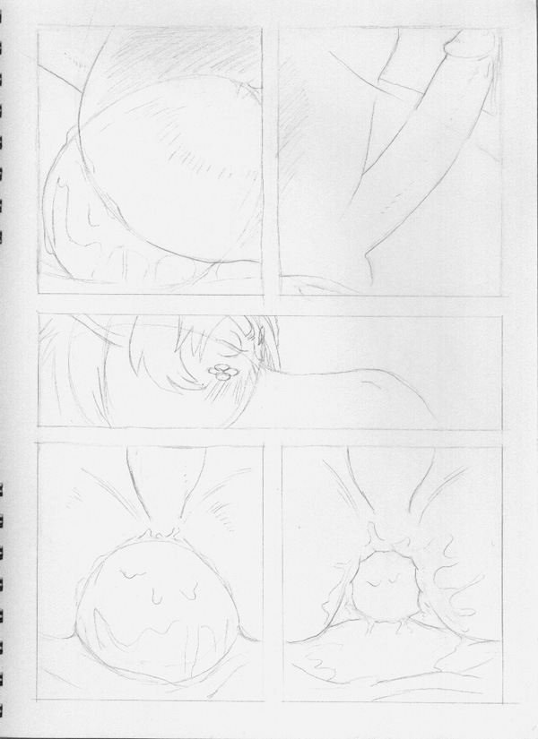 Fortune page 6 full