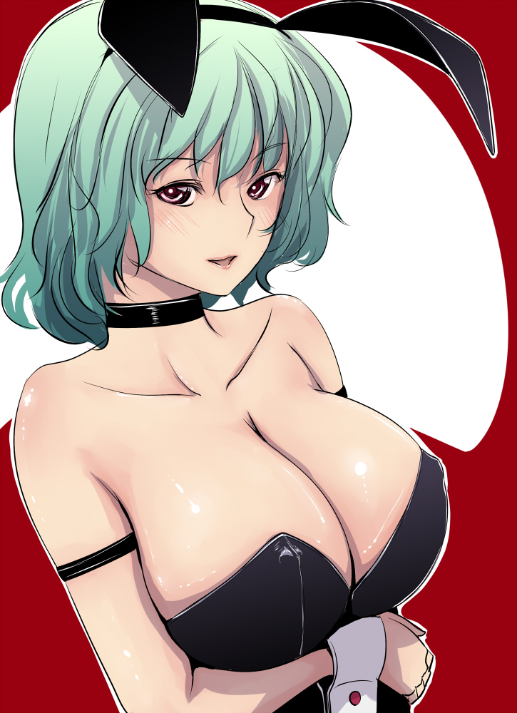 - Artist - Gustav page 6 full