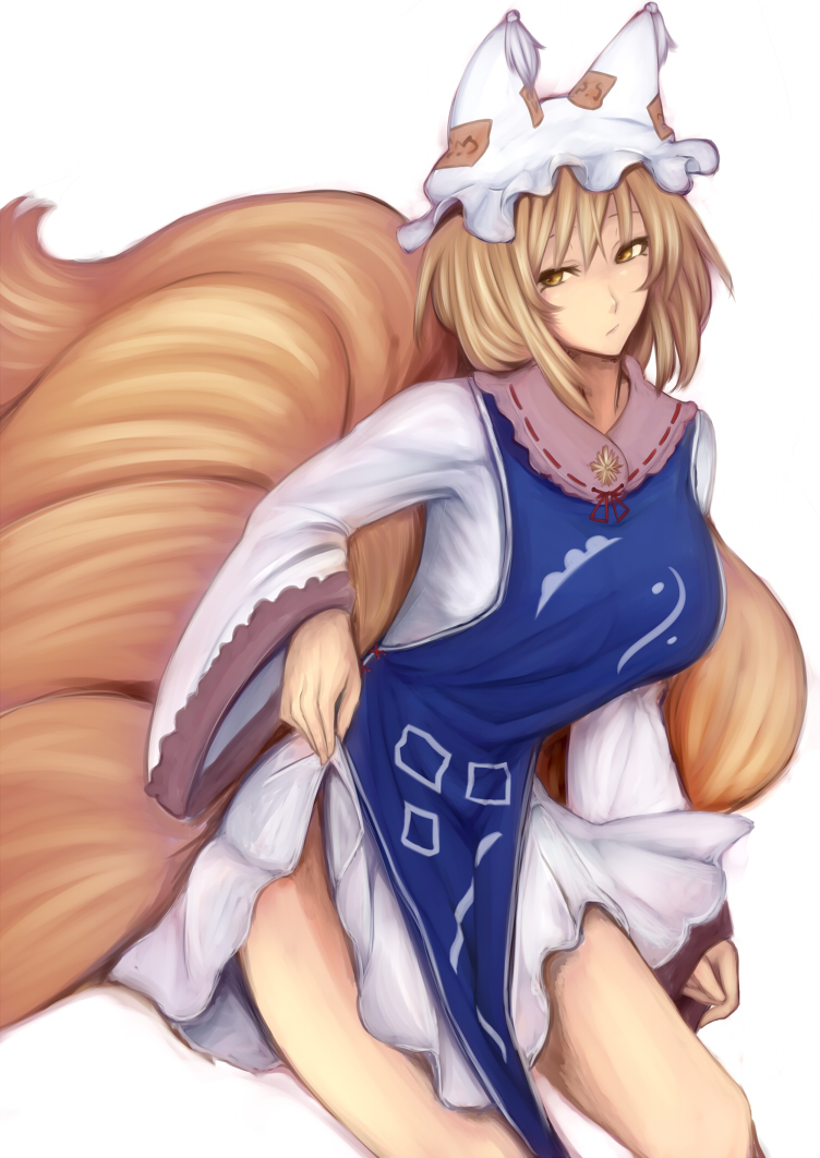- Artist - Otouto page 9 full