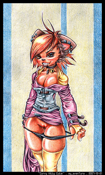Art by dillerkind page 8 full