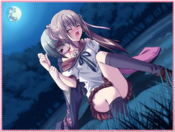 ryona gallery page 9 full