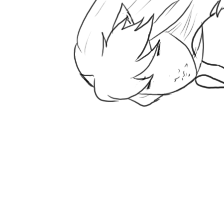 Furry animated 2 page 5 full