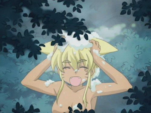 Furry animated 2 page 6 full
