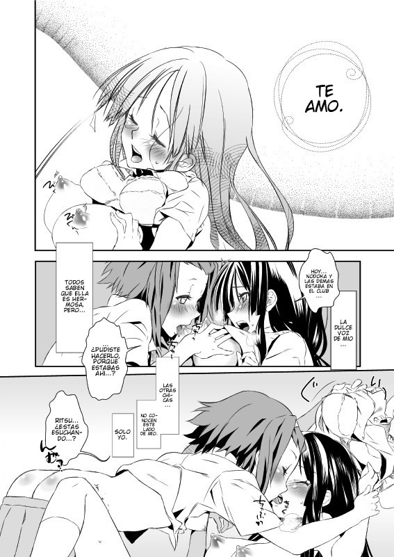 Hiiro page 10 full