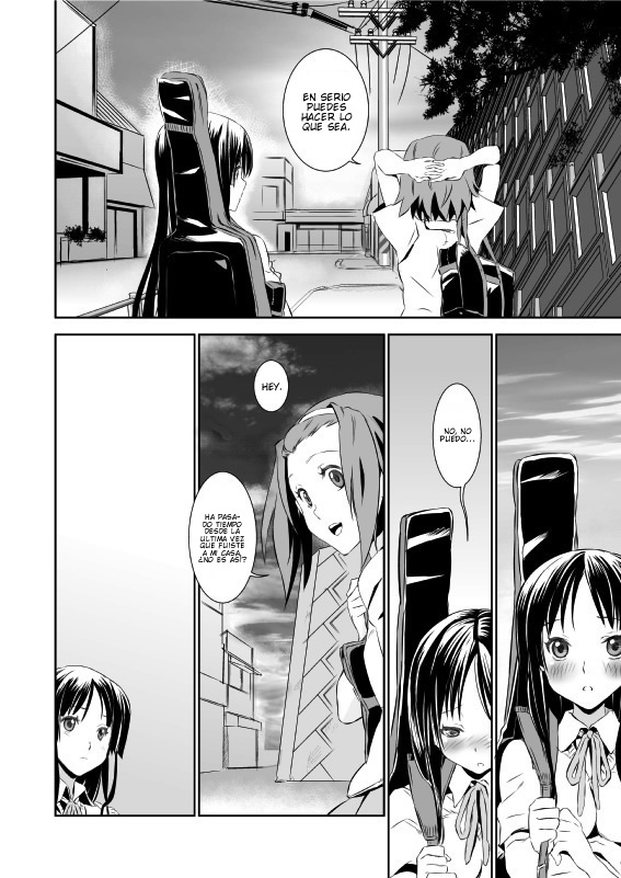 Hiiro page 6 full