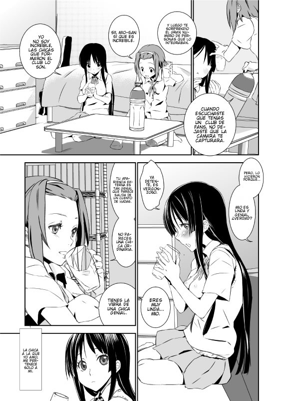 Hiiro page 7 full