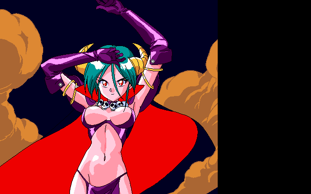 VIPER-V6 page 2 full