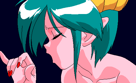 VIPER-V6 page 7 full
