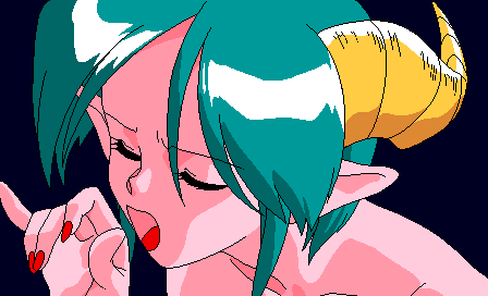 VIPER-V6 page 9 full