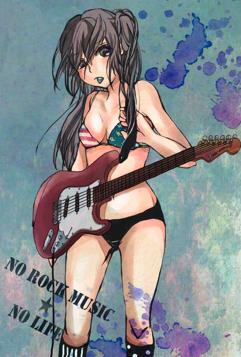 artist alice-yuki page 1 full
