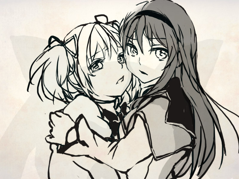 artist alice-yuki page 10 full