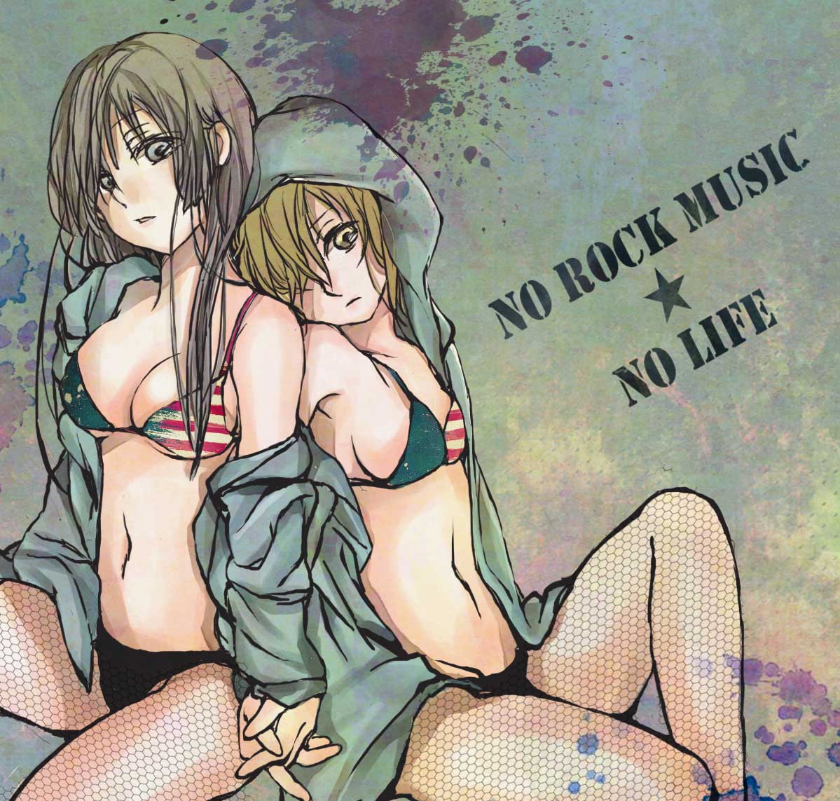 artist alice-yuki page 2 full