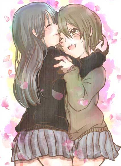 artist alice-yuki page 6 full