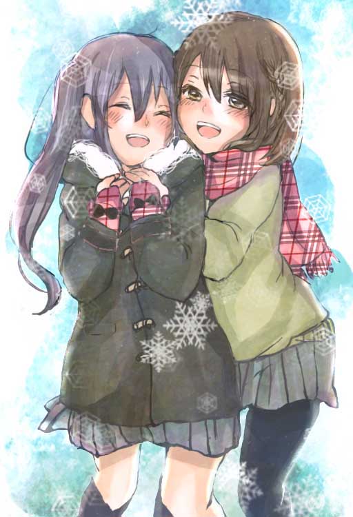 artist alice-yuki page 7 full