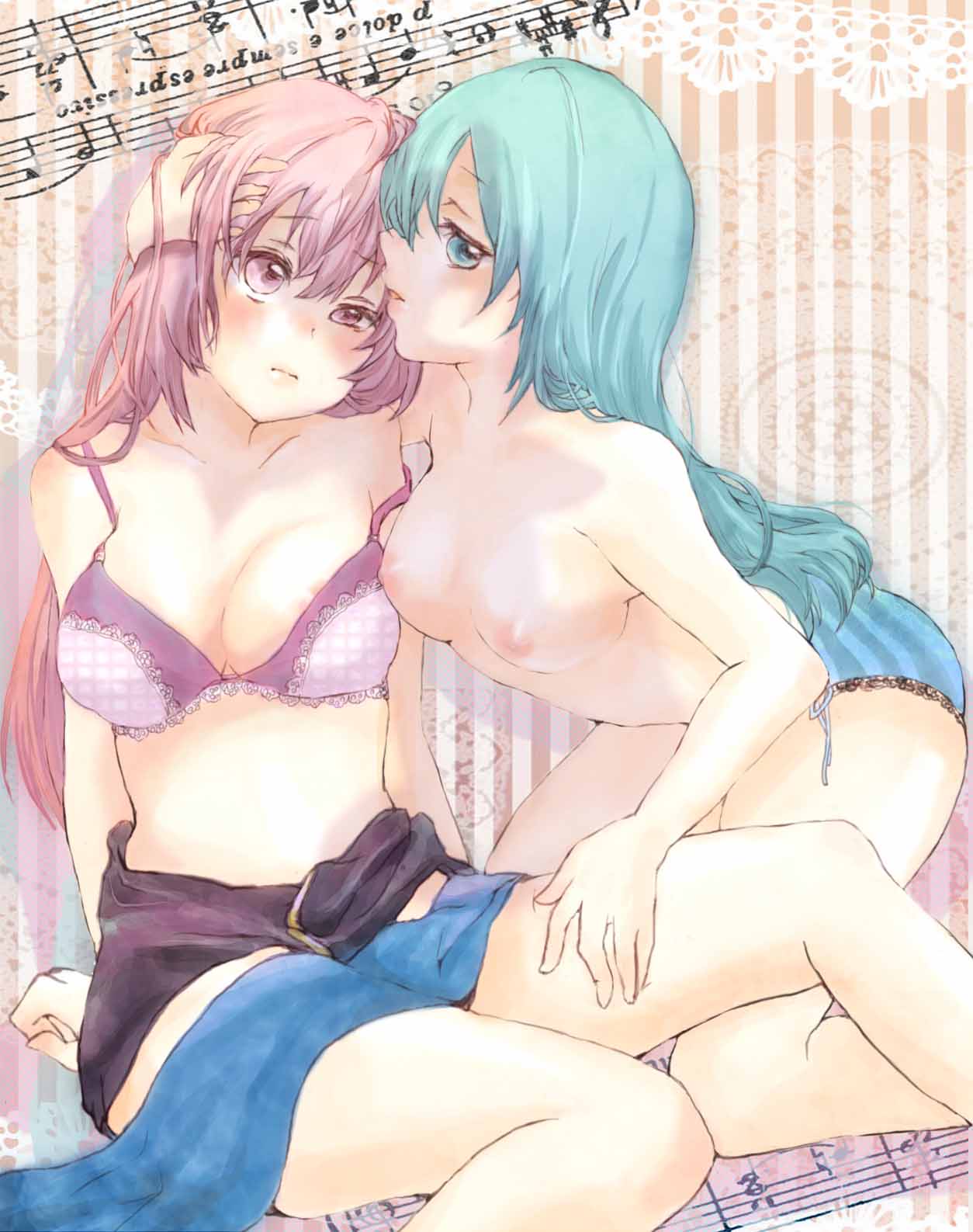 artist alice-yuki page 8 full