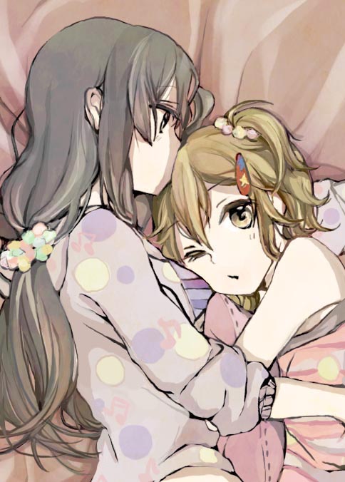 artist alice-yuki page 9 full