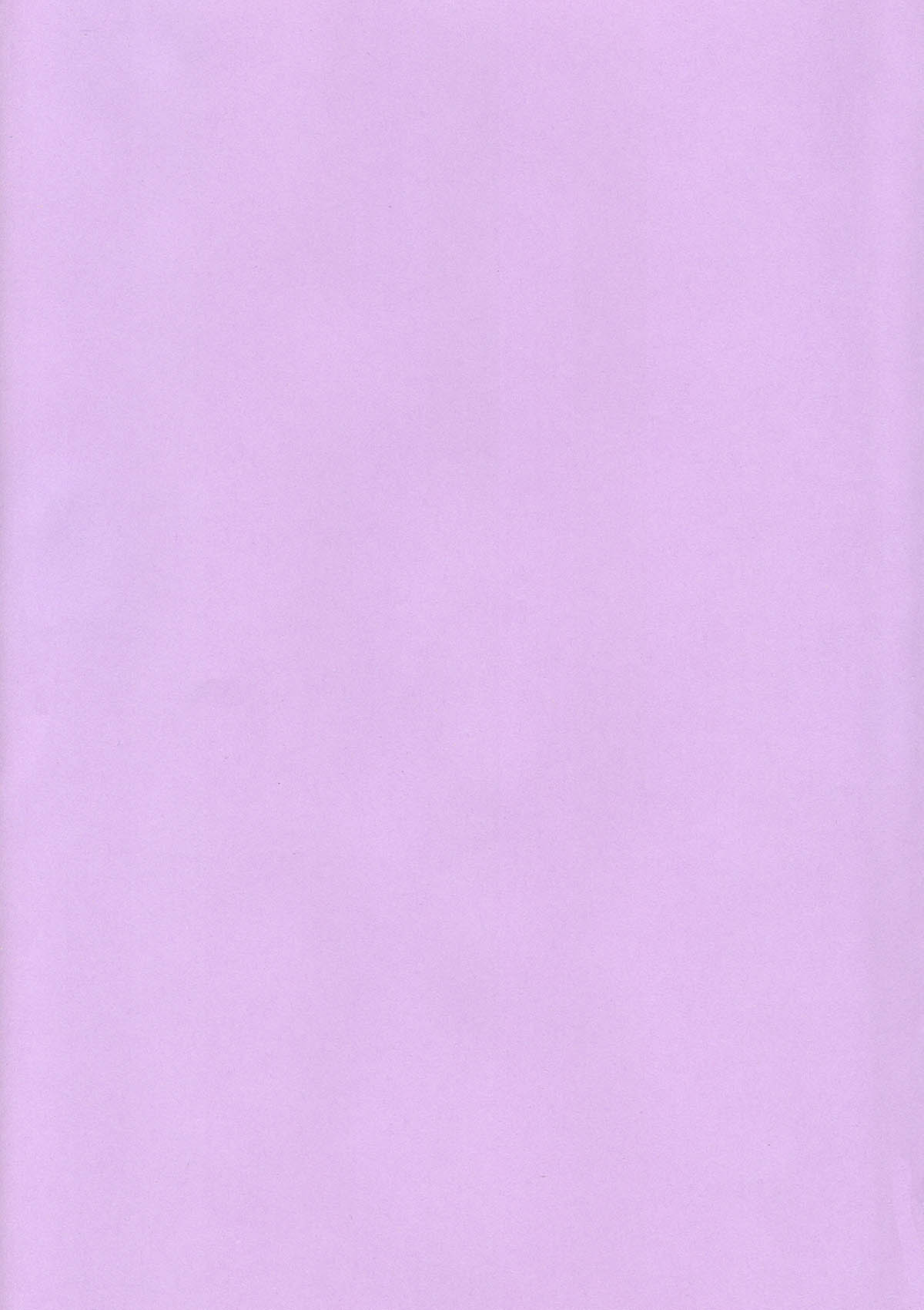 INU/MURASAKI page 2 full