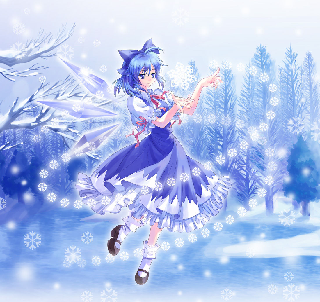 - Artist - Pico@時間ほしい page 4 full