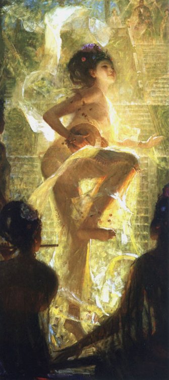 chinese historical arts page 10 full