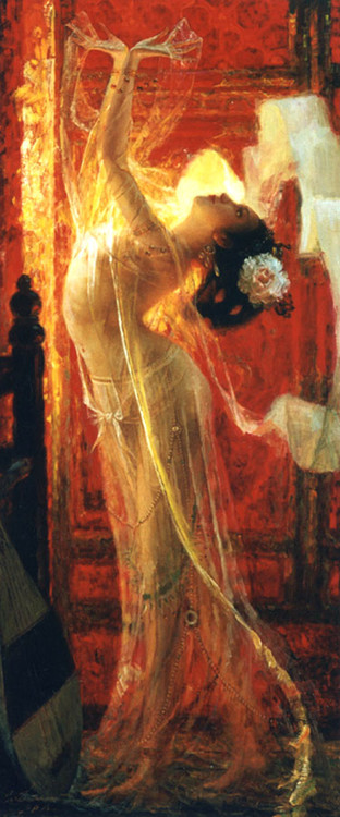 chinese historical arts page 2 full