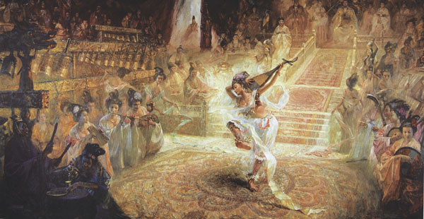 chinese historical arts page 4 full