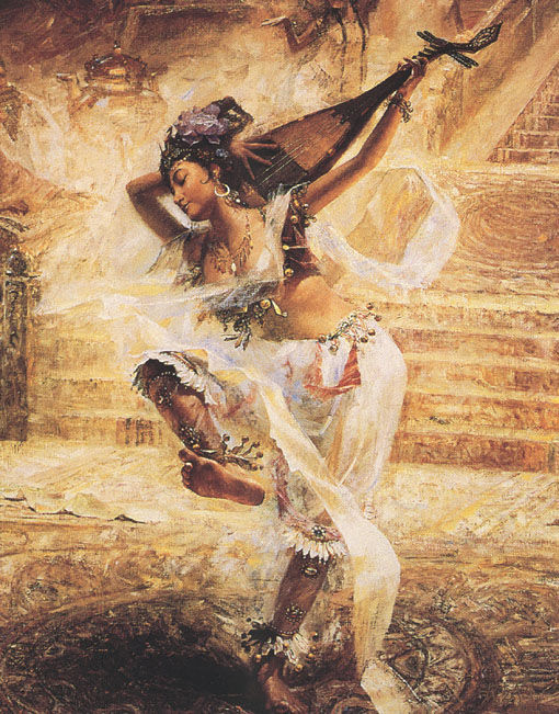 chinese historical arts page 7 full