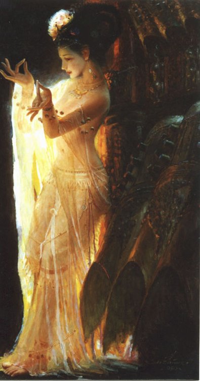 chinese historical arts page 9 full