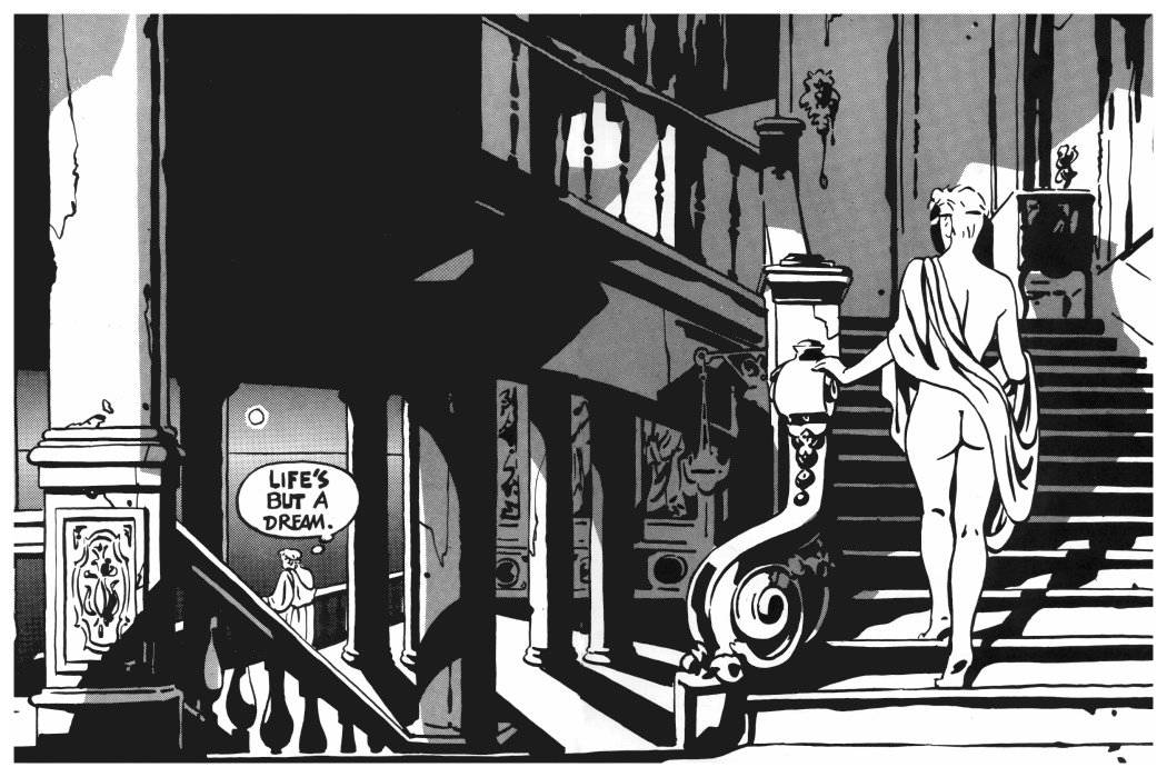 Erma Jaguar #1 page 3 full