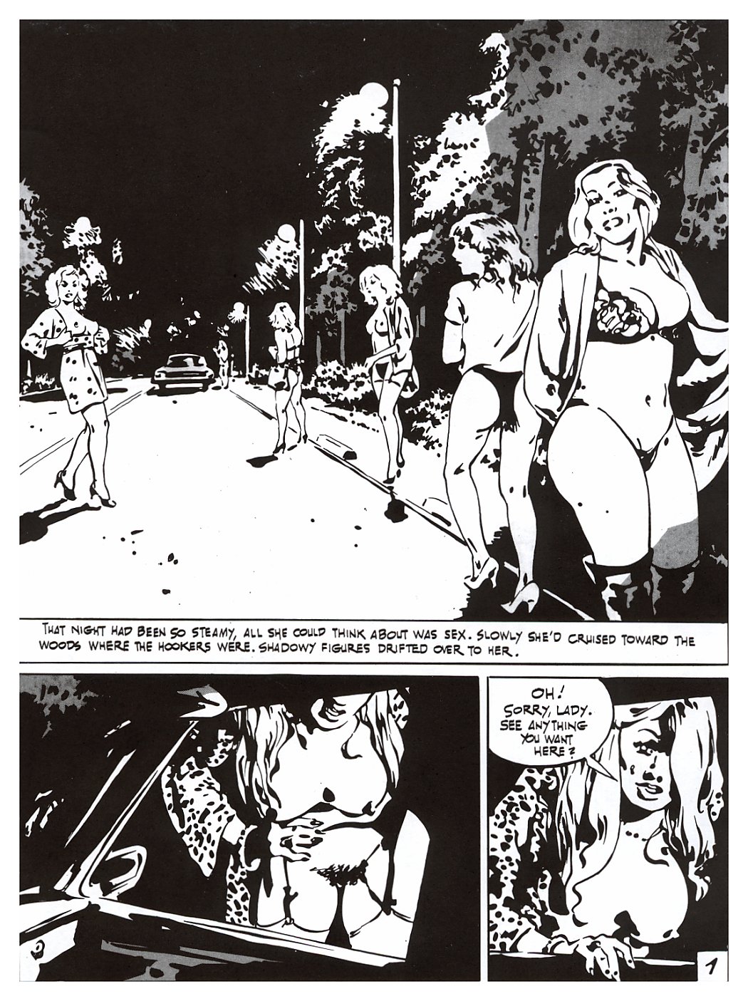 Erma Jaguar #1 page 6 full