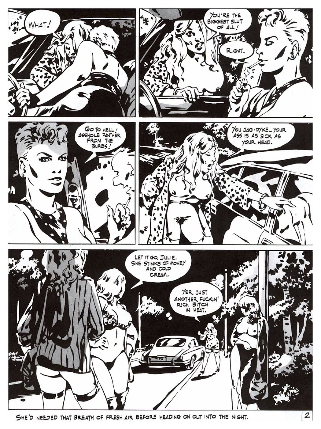 Erma Jaguar #1 page 7 full