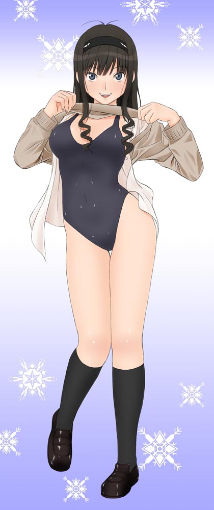 Kari page 5 full