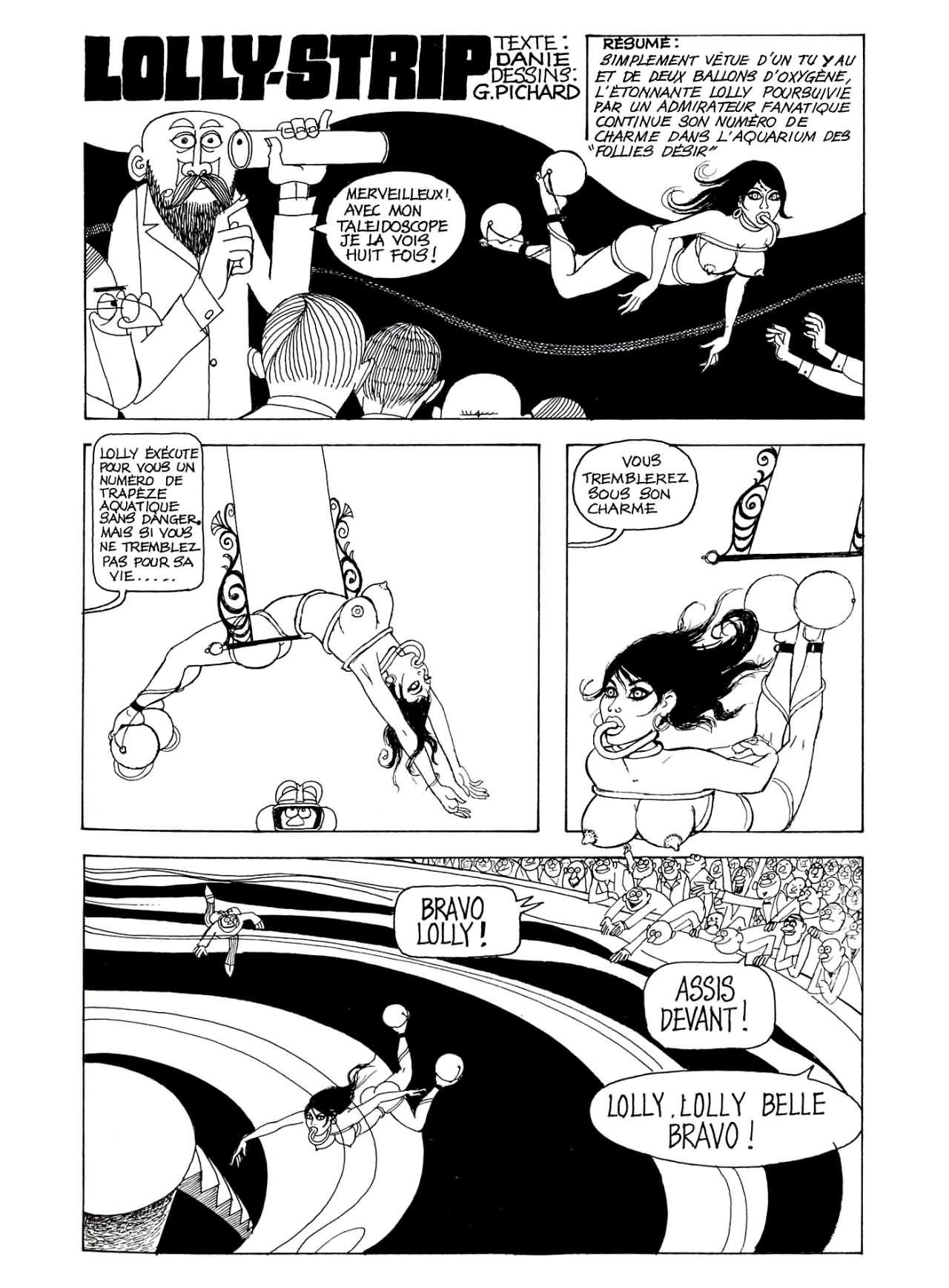Lolly-Strip page 10 full