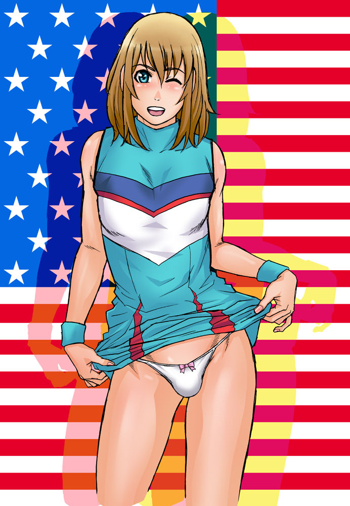 - Artist - Hebereke page 3 full