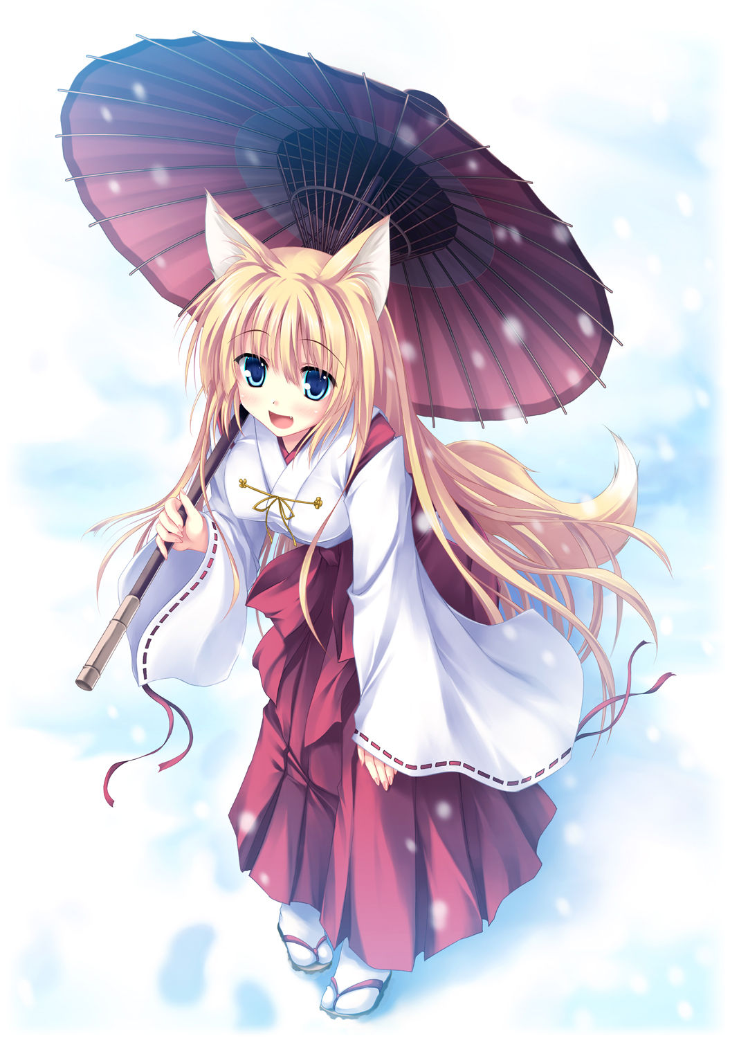 - Artist - たては page 2 full