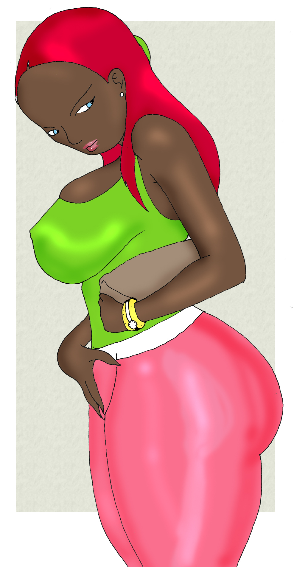 art work page 3 full