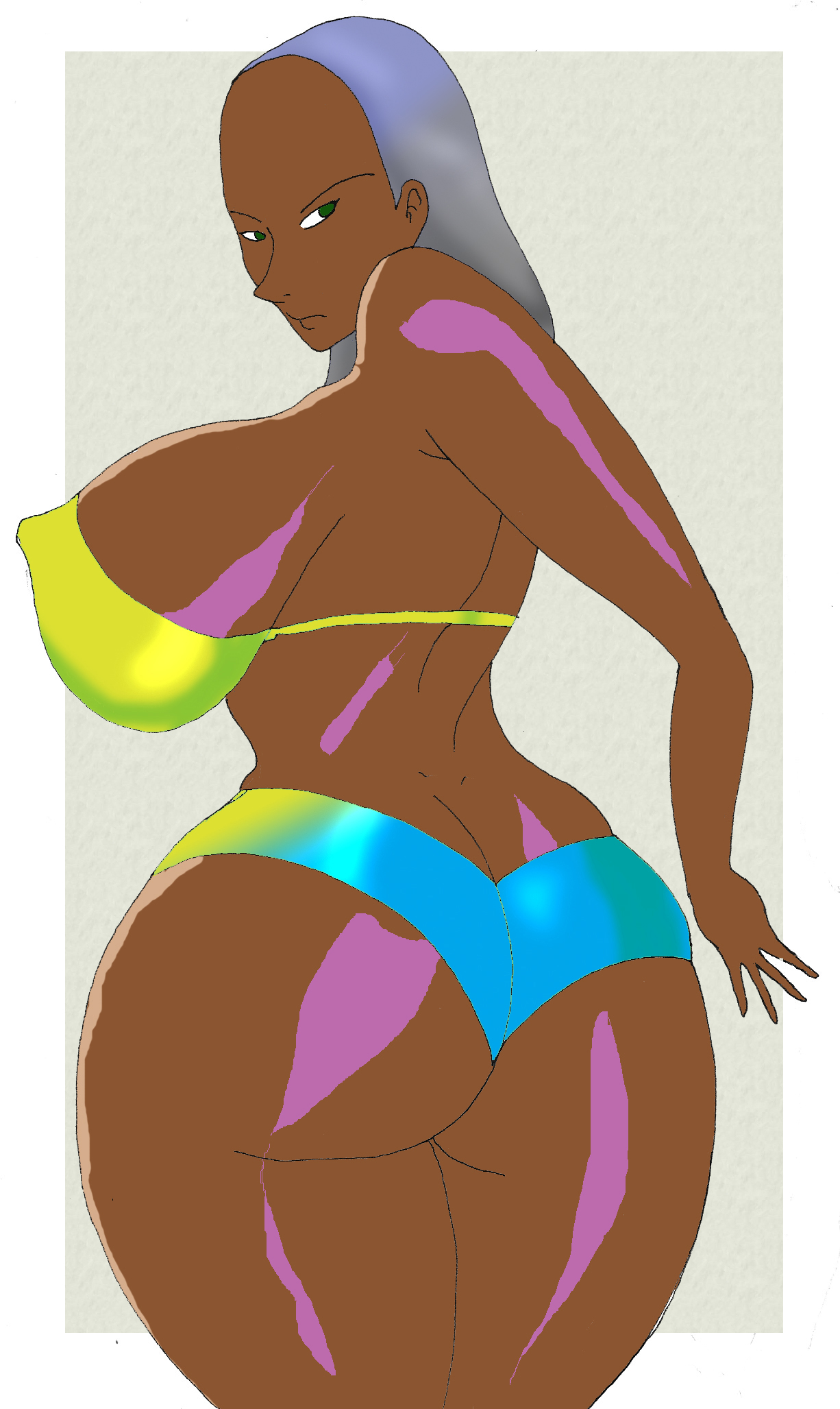 art work page 5 full