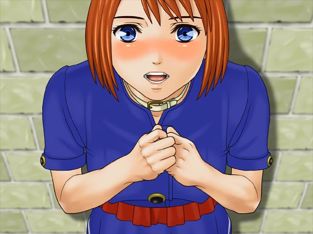 Hi to Tetsu no Buresu page 3 full
