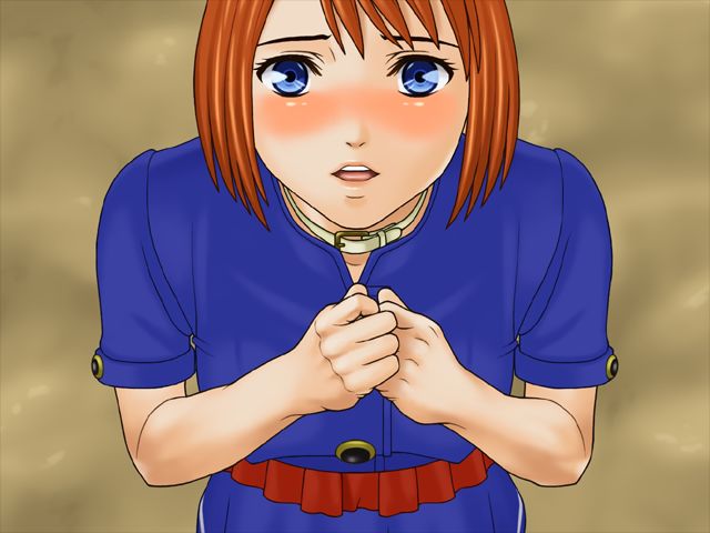 Hi to Tetsu no Buresu page 9 full