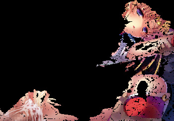 cg sailor moon gif cover